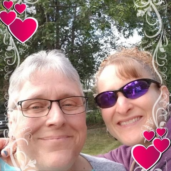 mylillie72